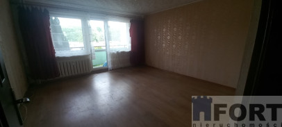 Mieszkanie Sprzedaż Szczecin Osiedle Załom Osiedle Kasztanowe