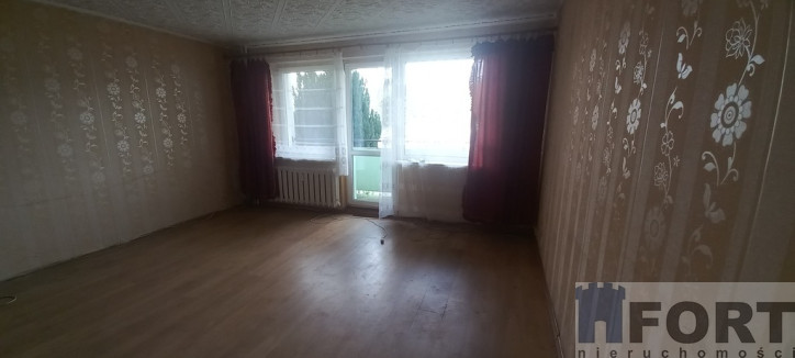 Mieszkanie Sprzedaż Szczecin Osiedle Załom Osiedle Kasztanowe 1