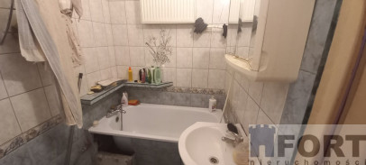 Mieszkanie Sprzedaż Szczecin Osiedle Załom Osiedle Kasztanowe