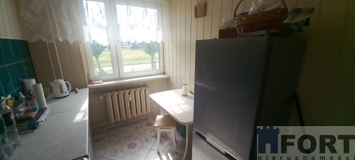 Mieszkanie Sprzedaż Szczecin Osiedle Załom Osiedle Kasztanowe 16