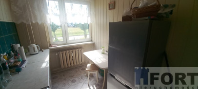 Mieszkanie Sprzedaż Szczecin Osiedle Załom Osiedle Kasztanowe