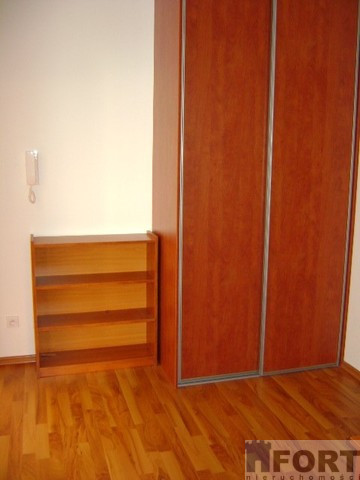Mieszkanie Wynajem Szczecin Centrum 13