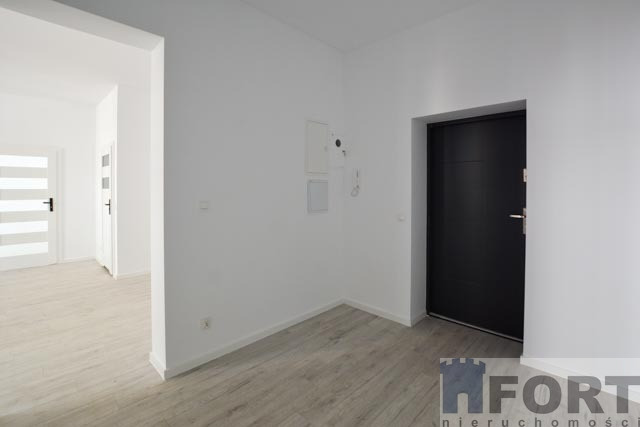 Mieszkanie Sprzedaż Szczecin Śródmieście-Centrum 5