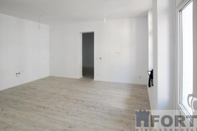 Mieszkanie Sprzedaż Szczecin Śródmieście-Centrum 6