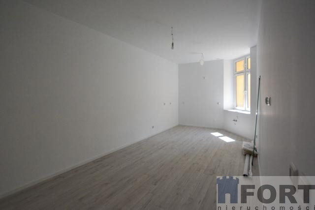 Mieszkanie Sprzedaż Szczecin Śródmieście 6