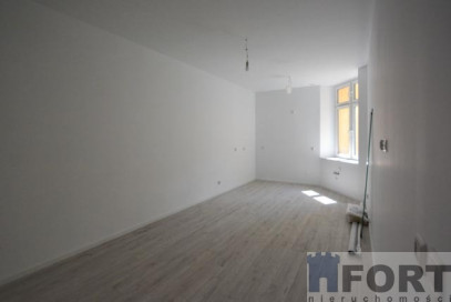 Mieszkanie Sprzedaż Szczecin Śródmieście
