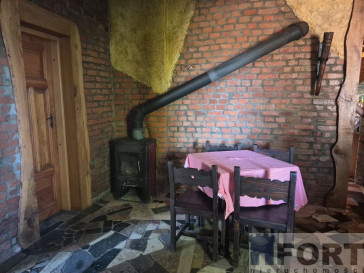 Obiekt Sprzedaż Binowo