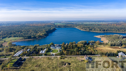 Dom Sprzedaż Binowo