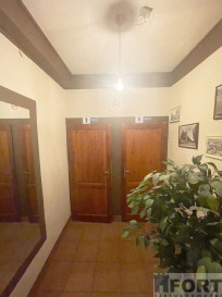 Lokal Wynajem Police