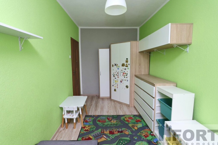 Mieszkanie Sprzedaż Goleniów Akacjowa 6
