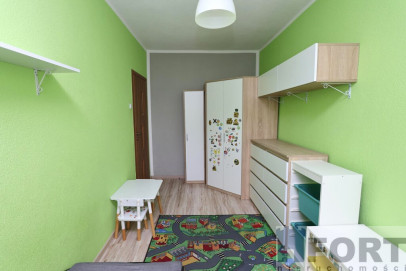 Mieszkanie Sprzedaż Goleniów Akacjowa