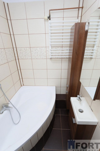 Mieszkanie Sprzedaż Goleniów Akacjowa 11