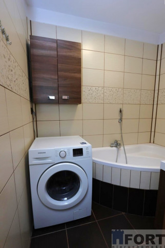 Mieszkanie Sprzedaż Goleniów Akacjowa 10