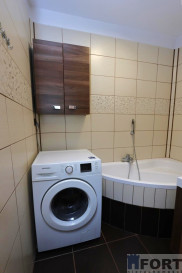 Mieszkanie Sprzedaż Goleniów Akacjowa