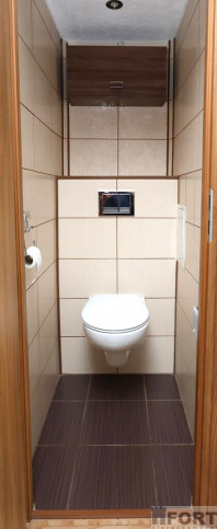 Mieszkanie Sprzedaż Goleniów Akacjowa 12