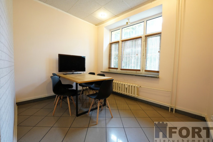 Lokal Sprzedaż Szczecin Niebuszewo 6