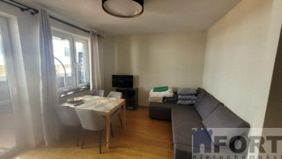 Mieszkanie Sprzedaż Międzyzdroje Turystyczna