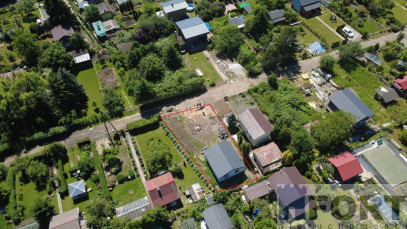 Dom Sprzedaż Szczecin Międzyodrze-Wyspa Pucka