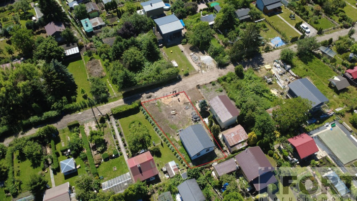 Dom Sprzedaż Szczecin Międzyodrze-Wyspa Pucka 22