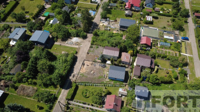 Dom Sprzedaż Szczecin Międzyodrze-Wyspa Pucka