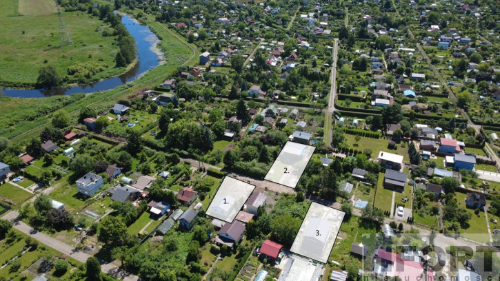 Dom Sprzedaż Szczecin Międzyodrze-Wyspa Pucka 25