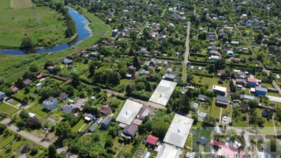Dom Sprzedaż Szczecin Międzyodrze-Wyspa Pucka