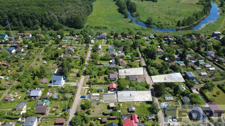 Dom Sprzedaż Szczecin Międzyodrze-Wyspa Pucka 26