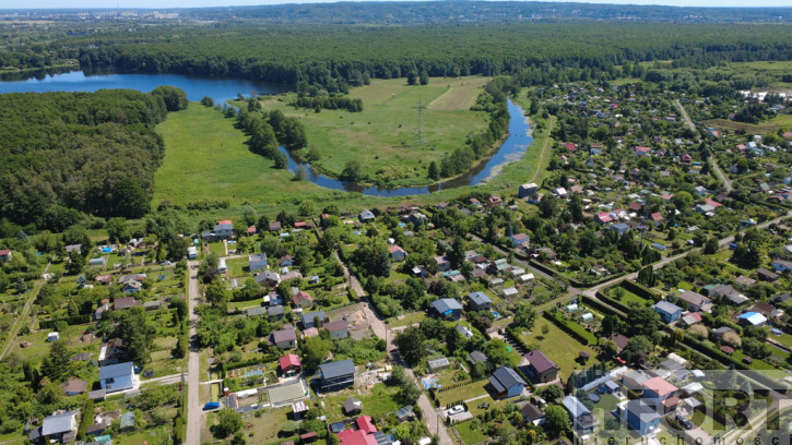 Dom Sprzedaż Szczecin Międzyodrze-Wyspa Pucka 27