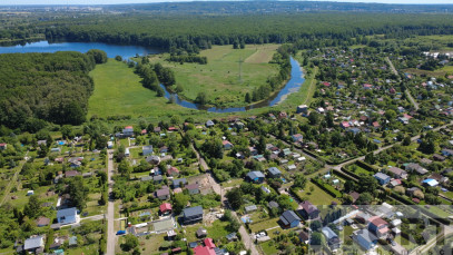 Dom Sprzedaż Szczecin Międzyodrze-Wyspa Pucka