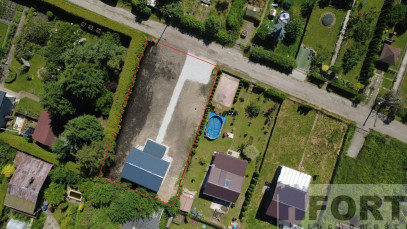 Dom Sprzedaż Szczecin Międzyodrze-Wyspa Pucka