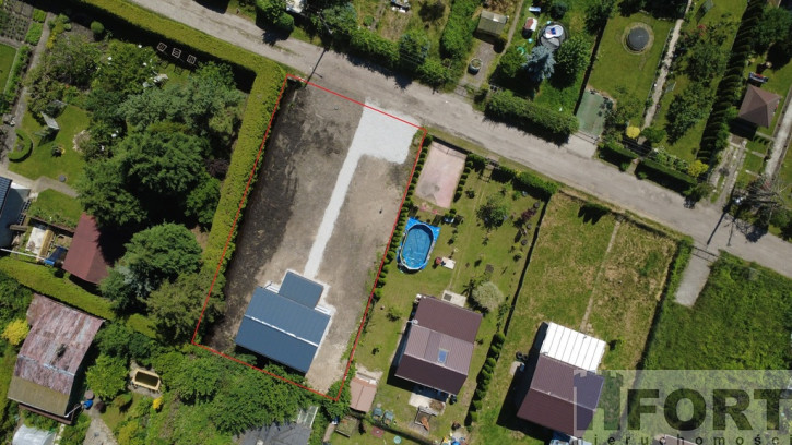 Dom Sprzedaż Szczecin Międzyodrze-Wyspa Pucka 29