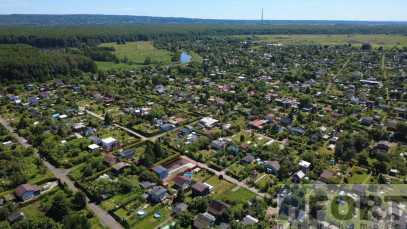 Dom Sprzedaż Szczecin Międzyodrze-Wyspa Pucka