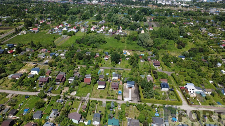Dom Sprzedaż Szczecin Międzyodrze-Wyspa Pucka 31