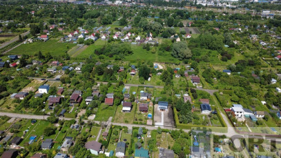 Dom Sprzedaż Szczecin Międzyodrze-Wyspa Pucka