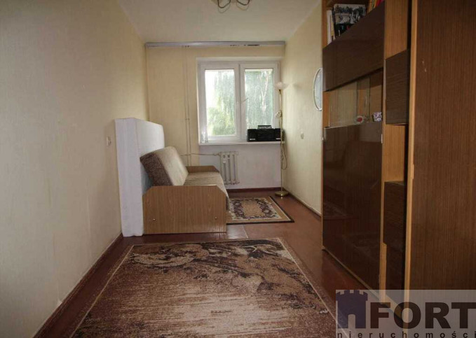 Mieszkanie Sprzedaż Szczecinek Mierosławskiego 5