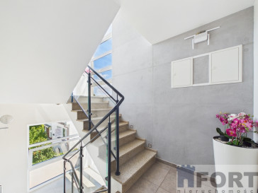 Dom Sprzedaż Międzyzdroje