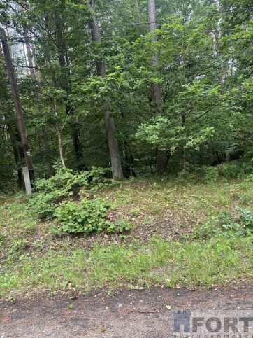 Działka Sprzedaż Piaseczno 6