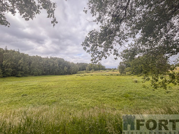 Działka Sprzedaż Piaseczno