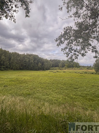 Działka Sprzedaż Piaseczno