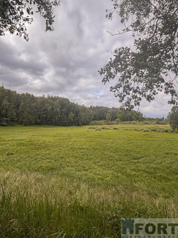 Działka Sprzedaż Piaseczno 9