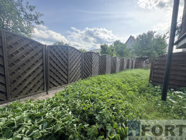 Dom Sprzedaż Szczecin Dąbie