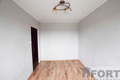 Mieszkanie Sprzedaż Szczecin os. Arkońskie