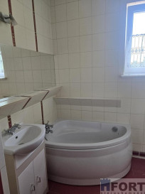 Dom Sprzedaż Przęsocin Lazurowa