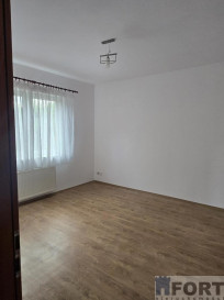 Dom Sprzedaż Przęsocin Lazurowa