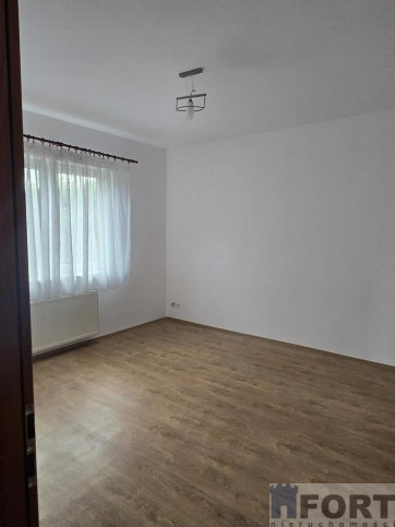 Dom Sprzedaż Przęsocin Lazurowa 8
