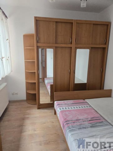 Dom Sprzedaż Przęsocin Lazurowa 5