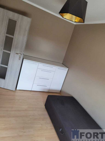 Mieszkanie Sprzedaż Szczecin Śródmieście-Centrum Jana Matejki 5