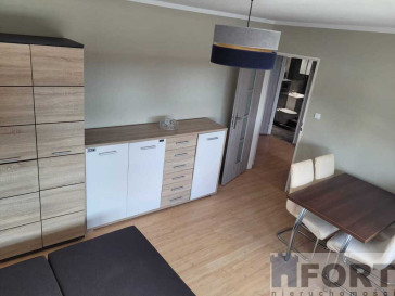 Mieszkanie Sprzedaż Szczecin Śródmieście-Centrum Jana Matejki
