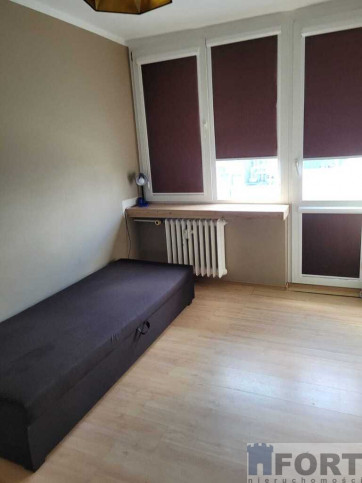Mieszkanie Sprzedaż Szczecin Śródmieście-Centrum Jana Matejki 8
