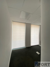 Lokal Wynajem Szczecin Centrum